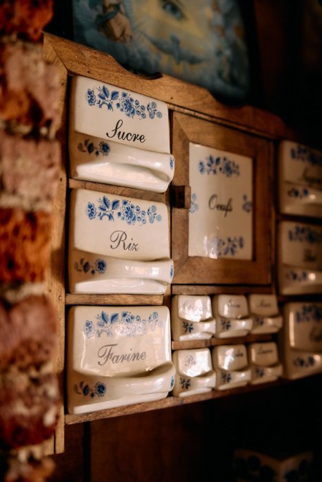 Masonry gallery image